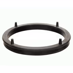 Bride de joint Thermo THERMOR THERMOR IAV100/15 ST0002678. Experts en pièces détachées pour appareils électroménagers