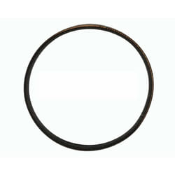 Courroie fagor 4PHE226 YY57X1048