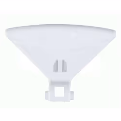 Poignée de Hublot Porte Lave-linge ROMMER BLF1009/1 42005276 Poignée de Hublot Porte Lave-linge