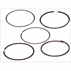 Jeu de segments de piston GOETZE 08-101200-00