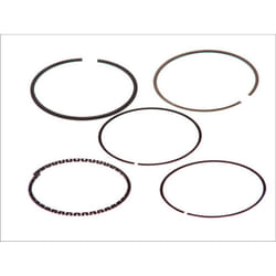 Jeu de segments de piston GOETZE 08-102300-00