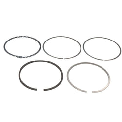 Jeu de segments de piston GOETZE 08-102700-00