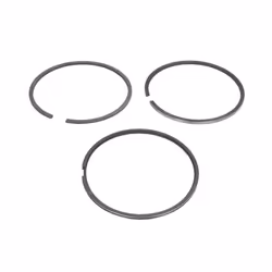 Jeu de segments de piston GOETZE 08-103900-00