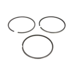 Jeu de segments de piston GOETZE 08-103900-00