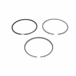 Jeu de segments de piston GOETZE 08-105500-00