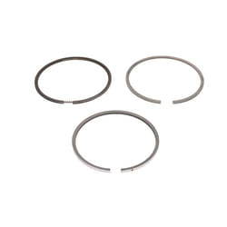 Jeu de segments de piston GOETZE 08-105500-00