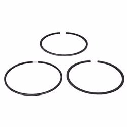 Jeu de segments de piston GOETZE 08-112100-00