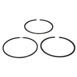 Jeu de segments de piston GOETZE 08-112100-00