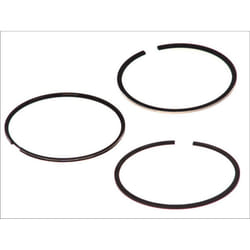 Jeu de segments de piston GOETZE 08-113500-00