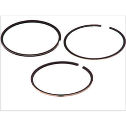 Jeu de segments de piston GOETZE 08-326300-00