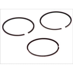 Jeu de segments de piston GOETZE 08-783507-00