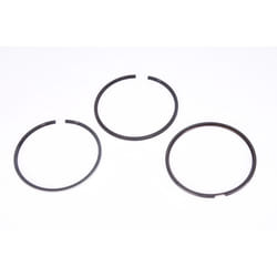 Jeu de segments de piston GOETZE 08-126000-00