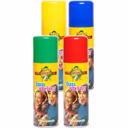 CIAO 40010, Aérosol à fil serpentin, Bombe aérosol, 83 ml, 1 pièce(s)