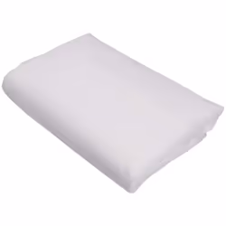 [Protection optimale] Le tissu Artic Cloth protège efficacement vos cultures et plantes contre le gel, le froid et les intemp ...