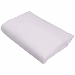 Tissu De Protection Des Cultures Artic Tissu 4x10m 17g/M² Tissu De Protection Des Cultures Et Plantes, Avec Traitement U.V. P ...