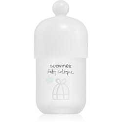 Suavinex Baby Cologne pour bébé 100 ml