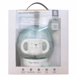 Suavinex 8426420005593