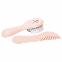 Suavinex Brush-Comb Set