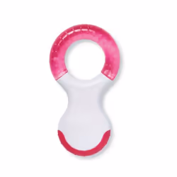 Suavinex Step-by-step, 4 mois