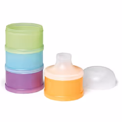 Suavinex 8426420010894, Multicolore, 4 mois
