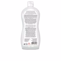 Détergent pour biberons et tétines 500 ml
