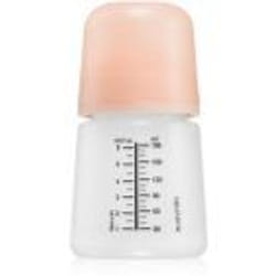 Suavinex Zero Zero Anti-colic Bottle A Adaptable Flow 0 m+ 180 ml