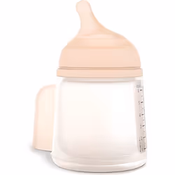 Suavinex 8426420051118