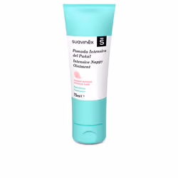 Onguent Intensif pour les Couches 75 ml