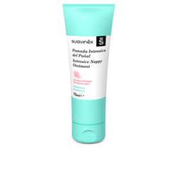 Onguent Intensif pour les Couches 75 ml