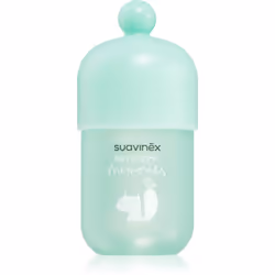 Suavinex Baby Cologne Memories pour bébé 100 ml