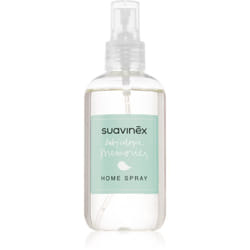 Suavinex Baby Cologne Home Spray 200 ml
