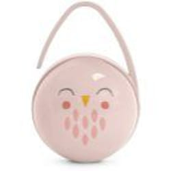 Suavinex Bonhomia Duo Pink 1 pcs