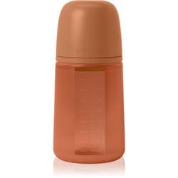 Suavinex Colour Essence SX Pro Medium Flow - Sunset Orange 240 ml