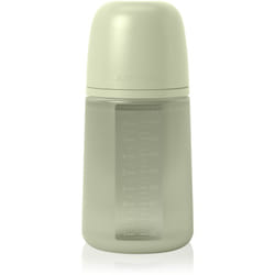 Suavinex Colour Essence SX Pro Medium Flow - Jungle Green 240 ml