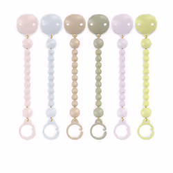 Broche Selection 1 u