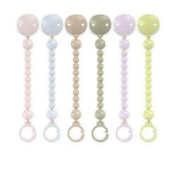 Broche Selection 1 u
