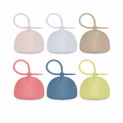 Porte-sucette Selection 1 u