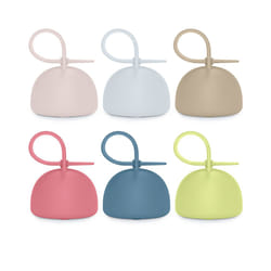 Porte-sucette Selection 1 u