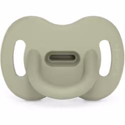 Faites confiance aux techniques traditionnelles pour apaiser votre bébé. La tétine Suavinex Colour Essence SX Pro Physiologic ...