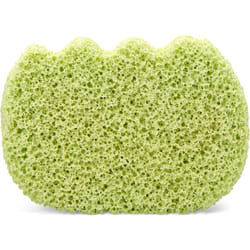 Suavinex Baby Sponge with Bamboo Extract 1 pcs