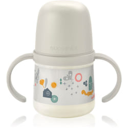 Suavinex Walk First 6 m+ Cream 150 ml