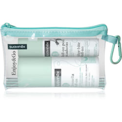 Suavinex Citronella Set
