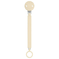 Suavinex Attache Sucette Silicone 0 Mois et +