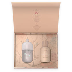Suavinex Coffret Dear Mommy & Baby Cologne