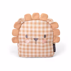Étui À Sac À Dos Mon Petit Lion 5 pcs
