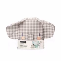 Étui À Sac À Dos Mon Petit Éléphant 5 pcs