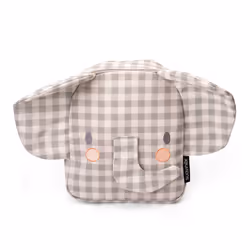 Étui À Sac À Dos Mon Petit Éléphant 5 pcs