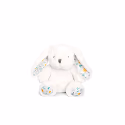 Étui Souvenirs De Cologne Pour Bébé 2 pcs