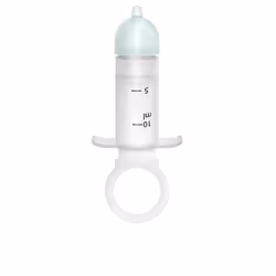 Nettoyant Nasal 1 u