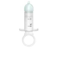 Nettoyant Nasal 1 u